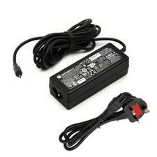 AC Adapter for Presonus HP4 4