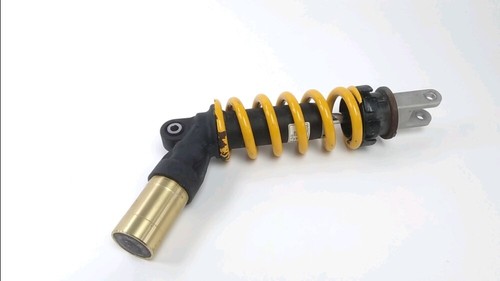 Mono amortisseur honda - mono, cbr
