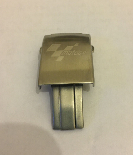 Fibbia ricambio mm per - fibbia,