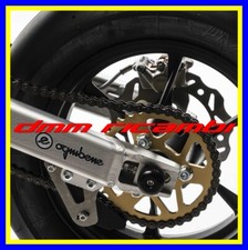 Corona fori pbr minigp - corona,