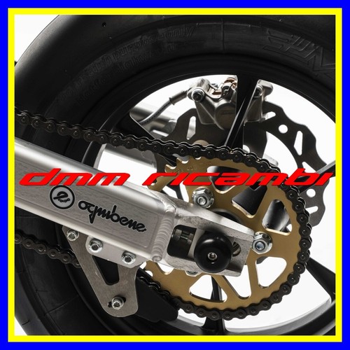 Corona fori pbr minigp - 3,