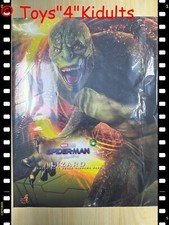 🔥 Hot Toys ACS013 The