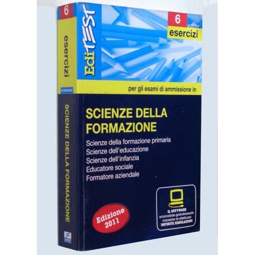 Esercizi per gli esami - , della