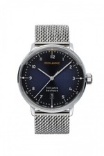 IRON ANNIE 5046M-3 Orologio