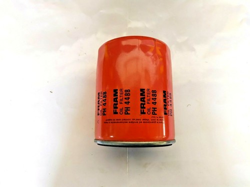 Filtro olio iveco - olio,