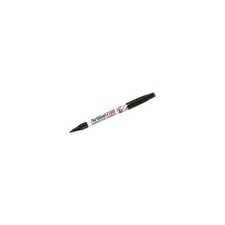 Artline 750 Lavanderia