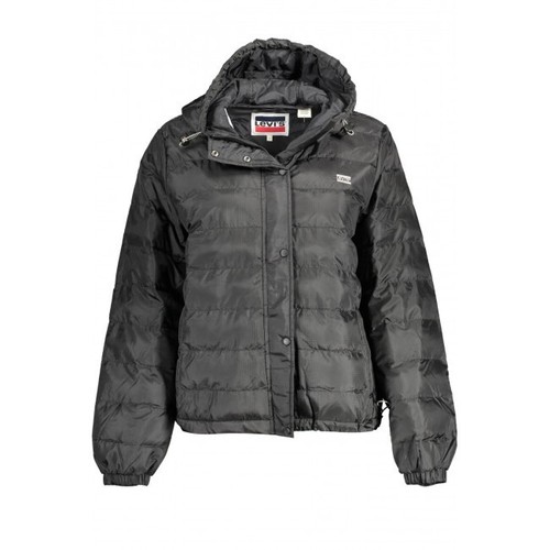 Levi piumino donna - levi's,