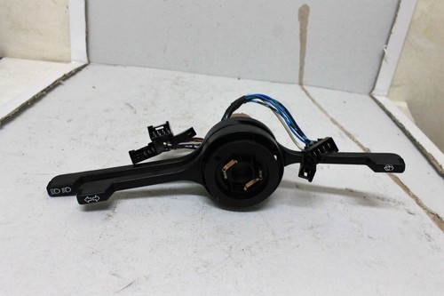 Devio luci fiat ritmo cl - devio,