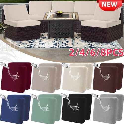6pcs copricuscini per - 2-6pcs,