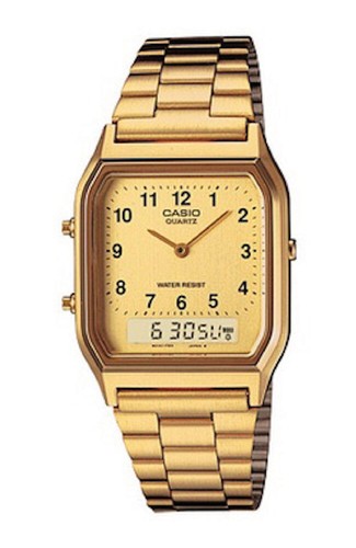 Orologio casio 230ga 9b - orologio,