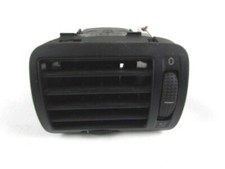 3B0819703D BOCCHETTA AERAZIONE CRUSCOTTO LATO SINISTRO GUIDA VOLKSWAGEN PASSAT 1