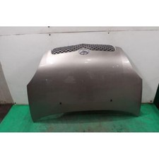 COFANO ANT. TOYOTA YARIS