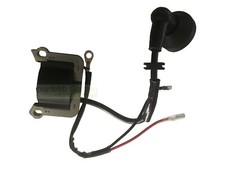 Bobina di accensione per