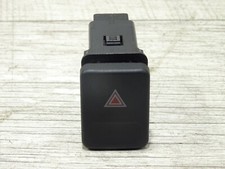 MGF MK2 / MG TF INTERRUTTORE