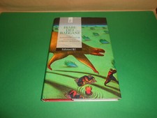 FIABE DEI BALCANI a cura di