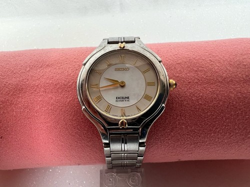 Orologio donna seiko serie - seiko,