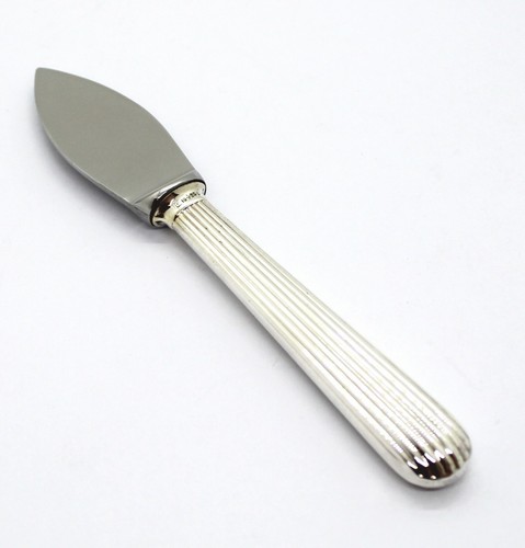 Coltello goccia per grana - coltello, in