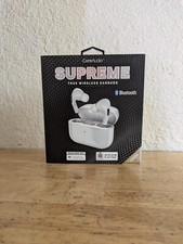 Auricolari core audio supremi - auricolari,