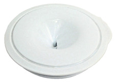 COPERCHIO IMETEC DOLCEVITA BL4 7343 COVER TAPPO ROBOT DA CUCINA RICAMBI