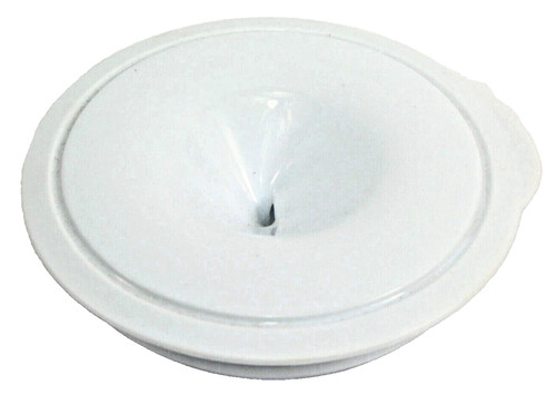 Coperchio imetec dolcevita - coperchio,
