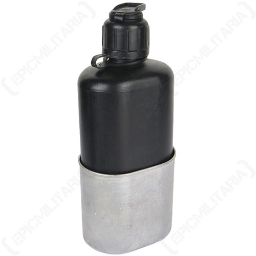 Original swiss m84 - original,