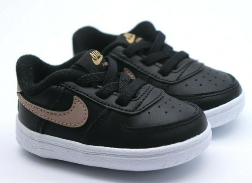 Nike force culla stivaletti - nike, 1