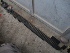 Volkswagen Golf e Jetta 2 -