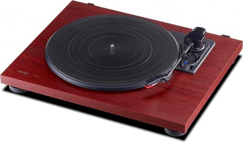 Giradischi teac 45 giri - giradischi,