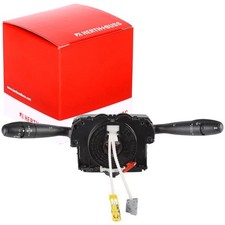 Interruttore Del Volante Con