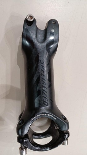 Specialized system - specialized,