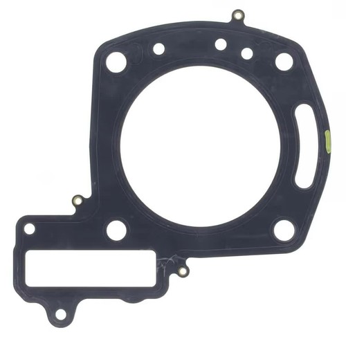 Cylinder head gasket - gasket,