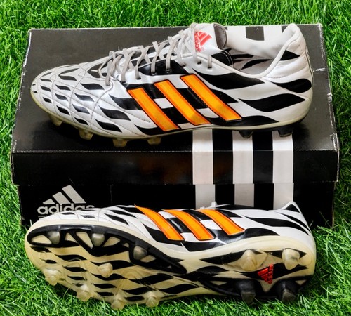 Adidas 11pro toni kroos - toni, 2014