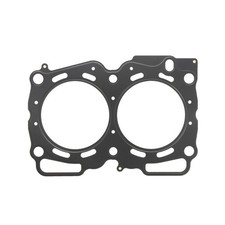 FITS ELRING EL650230 CYLINDER