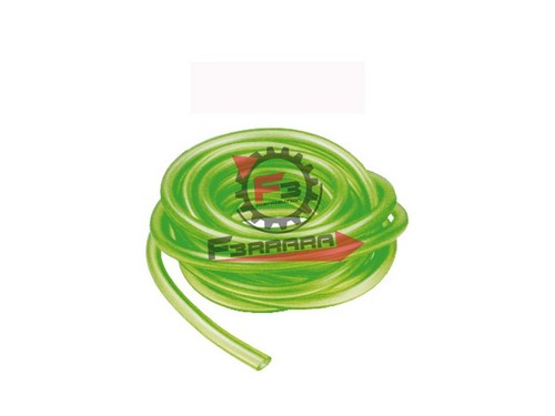 653 121690050 tubo - 653.121690050, benzina