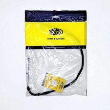 CAVO CONTACHILOMETRI PER HONDA