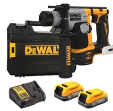 DEWALT DCH172E2T-QW
