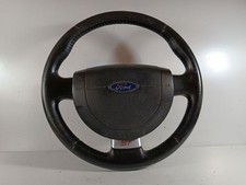 Volante Ford Fiesta 5 ST JH JD