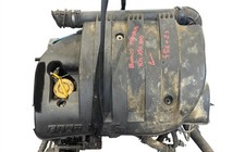 MOTORE COMPLETO PER FIAT Palio