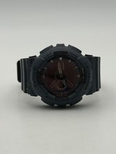 casio baby g-shock 5338 ba-1100c 43mm