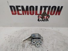 SUPPORTO MOTORE PER FIAT Tipo