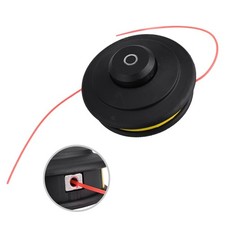 Linea Bobina Falciare