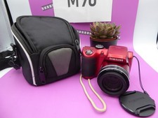 NR COME NUOVO Samsung WB