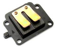 Pacco Lamellare Minarelli