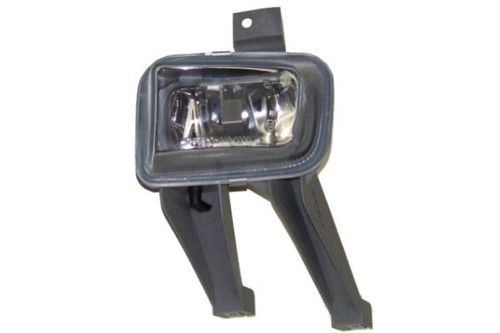 Nebelscheinwerfer anteriori - nebelscheinwerfer,