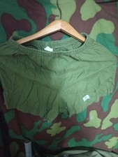 PANTALONE SPORTIVO CORTO