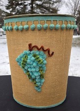 SO 70s Vintage 13 In