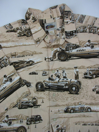 Camicia uomo xxl - uomo, spooner