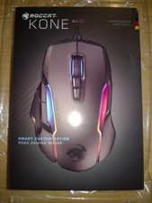 ROCCAT Kone AIMO Mouse da