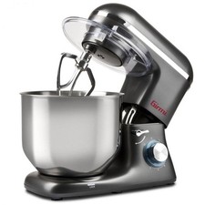 GIRMI PLANETARIA IMPASTATRICE