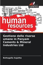 Gestione delle risorse - , umane